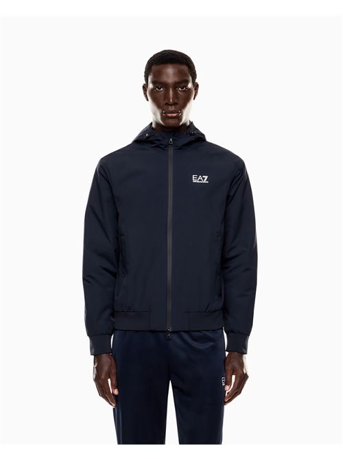  EMPORIO ARMANI EA7 | 8NPB21 PNFZZ/1562